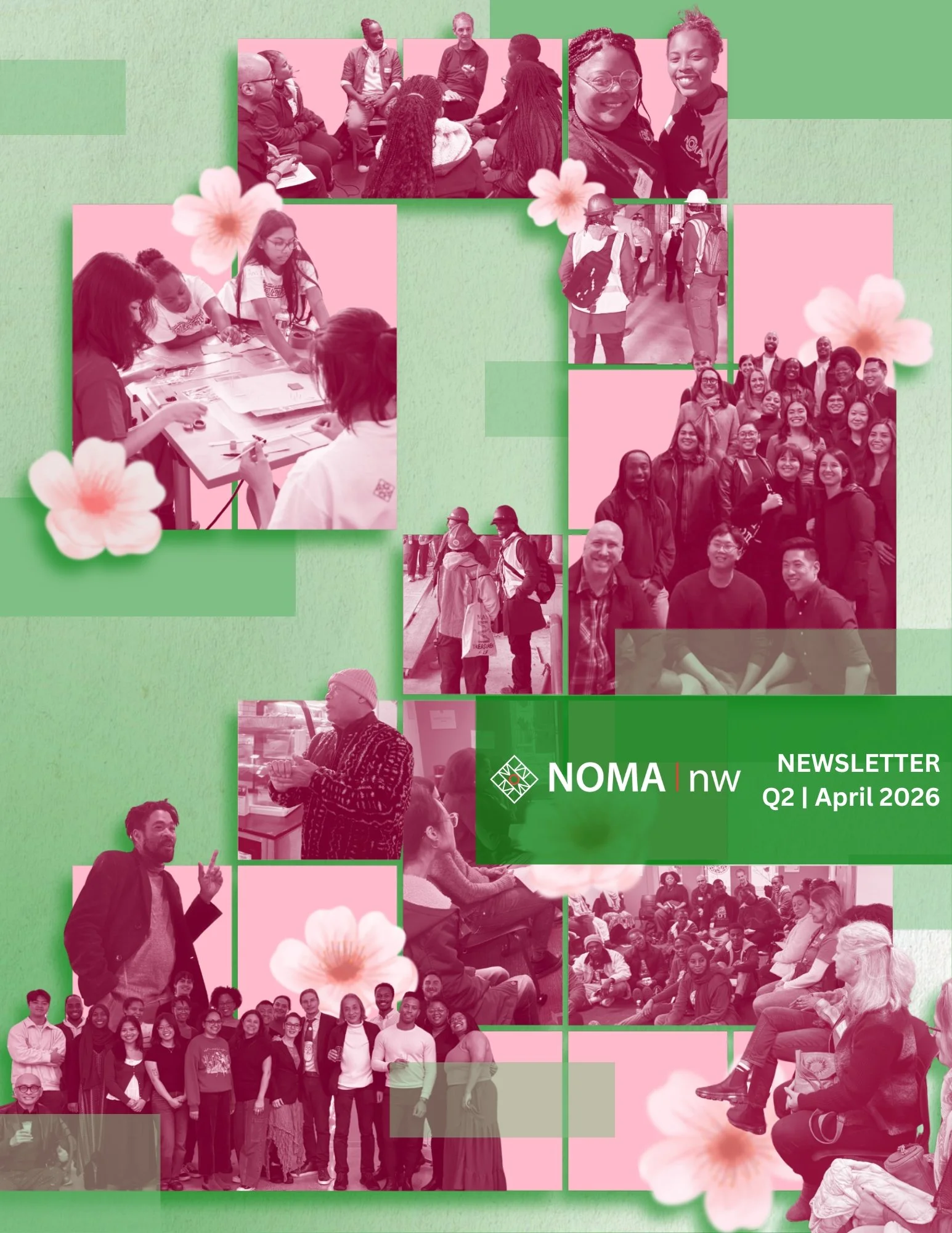 Q2+2026+Newsletter+Cover.jpg